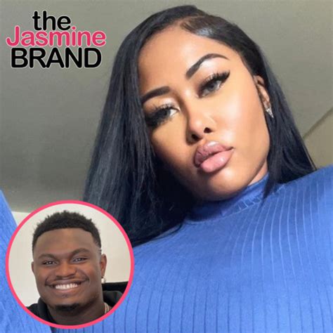 moriah mills sex tape zion|Adult film star offered $1m for exclusive rights to her sex tape with ...